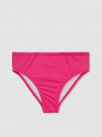 Купальник DeFacto модель Z3619A6-PN82 Фото