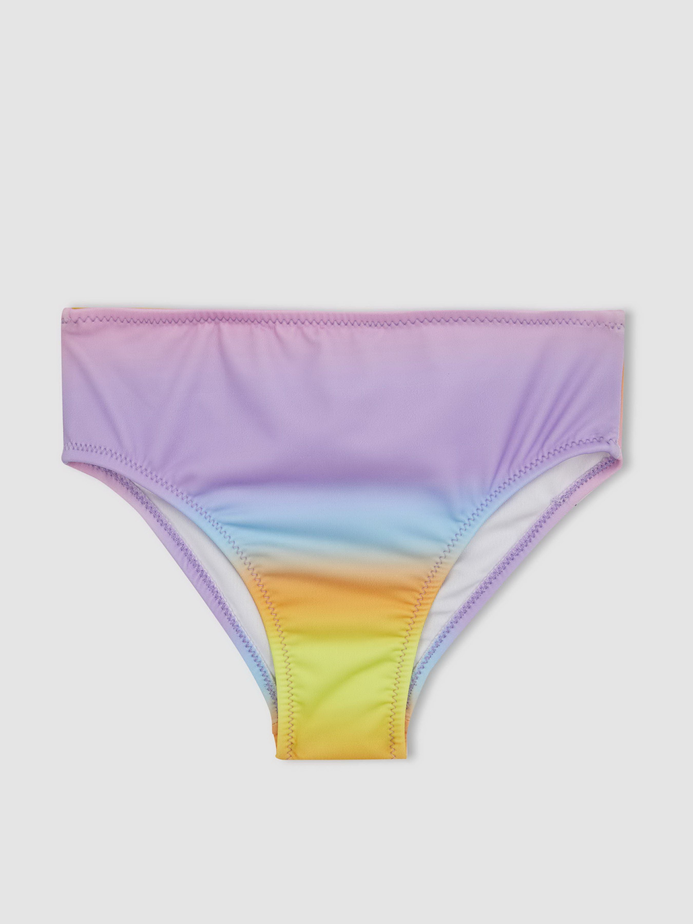 Купальник DeFacto модель Z3625A6-PR139 Фото