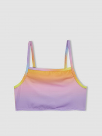 Купальник DeFacto модель Z3625A6-PR139 Фото