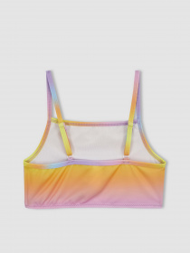 Купальник DeFacto модель Z3625A6-PR139 Фото