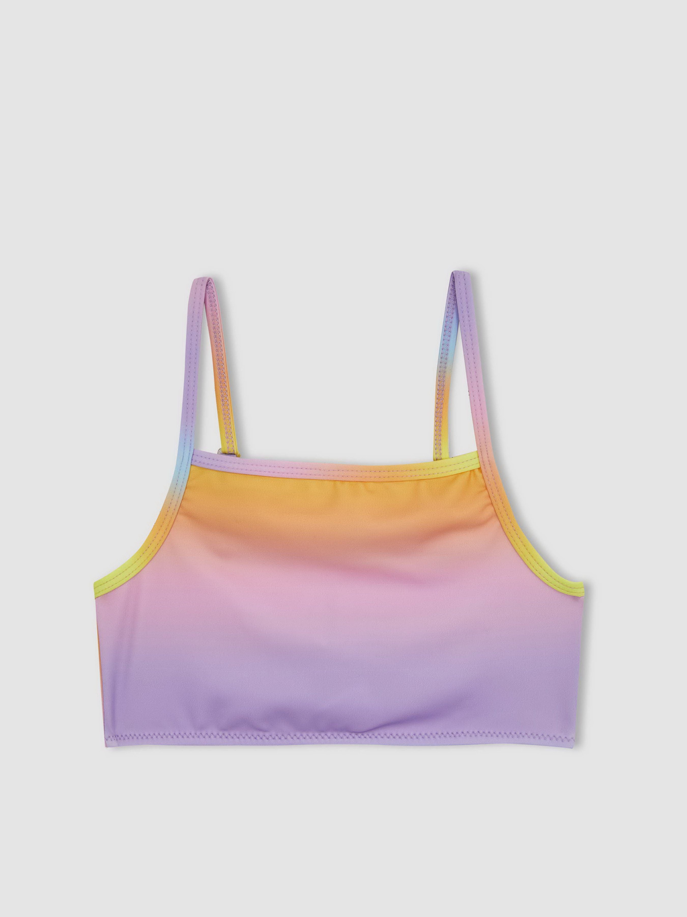 Купальник DeFacto модель Z3625A6-PR139 Фото