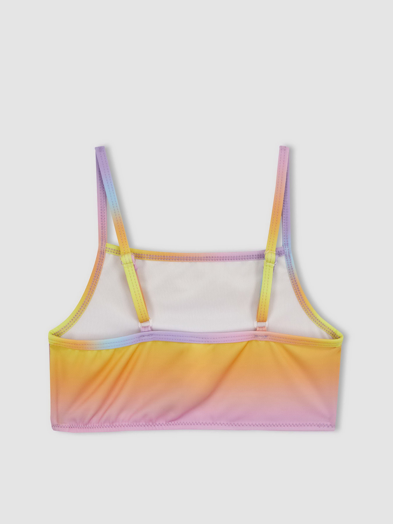 Купальник DeFacto модель Z3625A6-PR139 Фото