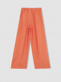 Брюки повседневные DeFacto модель Z5900A6-OG573 Фото