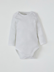 Боди для младенцев DeFacto модель T5438A2-ER105 Фото