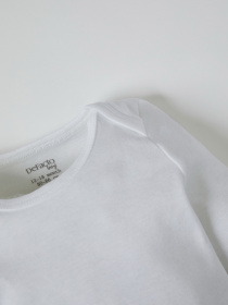 Боді для немовлят DeFacto модель T5438A2-ER105 Фото