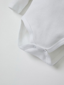 Боді для немовлят DeFacto модель T5438A2-ER105 Фото