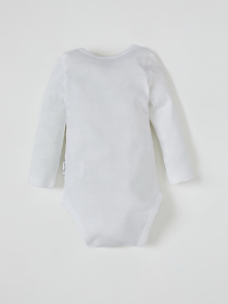 Боді для немовлят DeFacto модель T5438A2-ER105 Фото