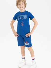 Костюм DeFacto модель Z5002A6-BE52 Фото