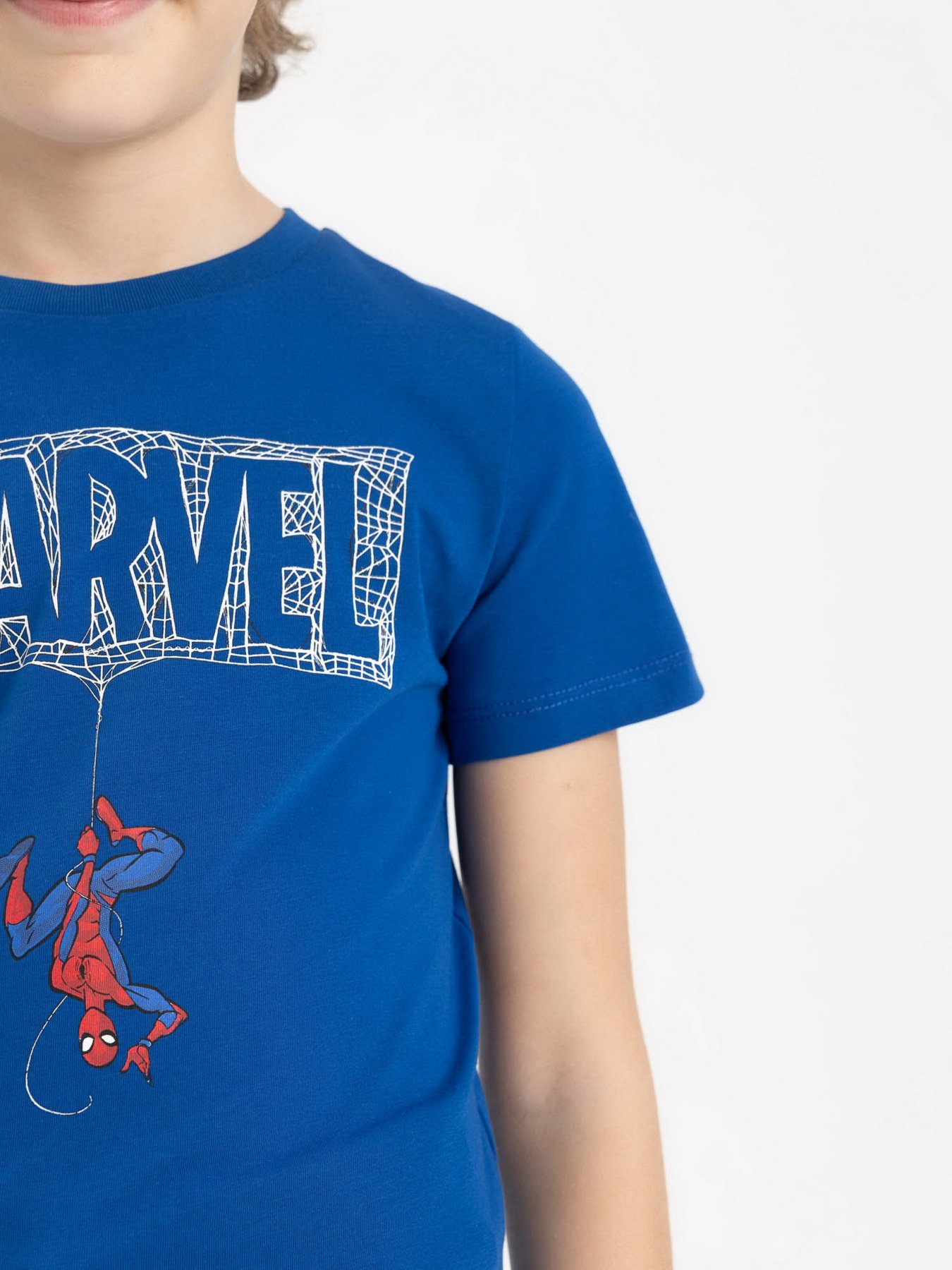 Повсякденний костюм DeFacto модель Z5002A6-BE52 Фото