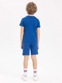 Повсякденний костюм DeFacto модель Z5002A6-BE52 Фото