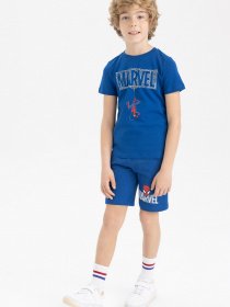 Повсякденний костюм DeFacto модель Z5002A6-BE52 Фото