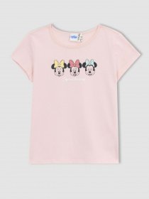 Пижама DeFacto модель Z5162A6-PN238 Фото