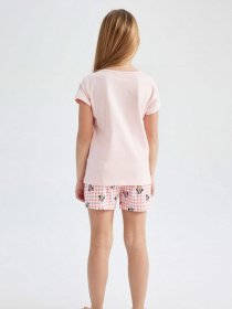 Піжама DeFacto модель Z5162A6-PN238 Фото