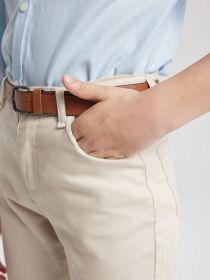 Чиносы DeFacto модель Z9209A6-BG702 Фото