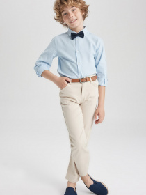 Чіноси DeFacto модель Z9209A6-BG702 Фото