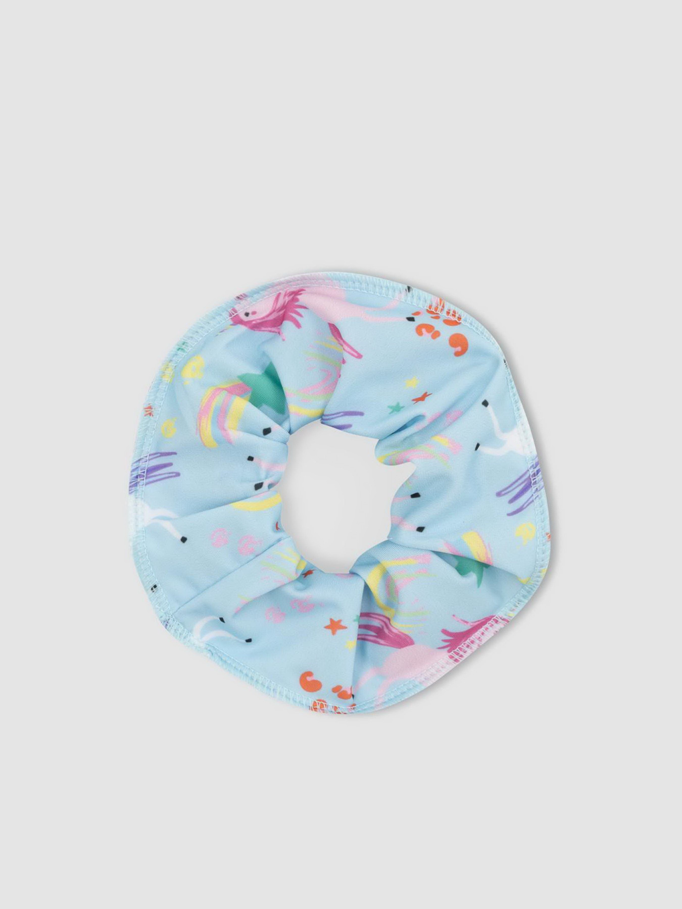 Купальник DeFacto модель Z5644A6-BE731 Фото