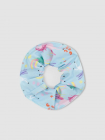 Купальник DeFacto модель Z5644A6-BE731 Фото