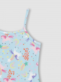 Купальник DeFacto модель Z5644A6-BE731 Фото