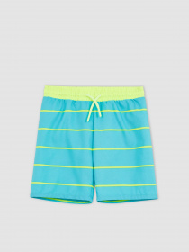 Шорты для плавания DeFacto модель Z6191A6-TR150 Фото