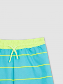 Шорти для плавання DeFacto модель Z6191A6-TR150 Фото