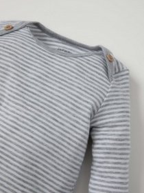 Боді для немовлят DeFacto модель T5439A2-ER105 Фото