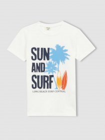 Костюм DeFacto модель Z6243A6-BE503 Фото