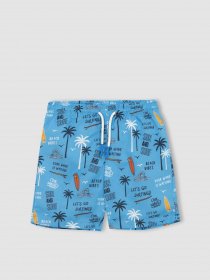 Костюм DeFacto модель Z6243A6-BE503 Фото