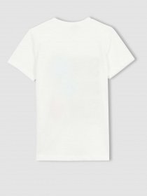 Костюм DeFacto модель Z6243A6-BE503 Фото