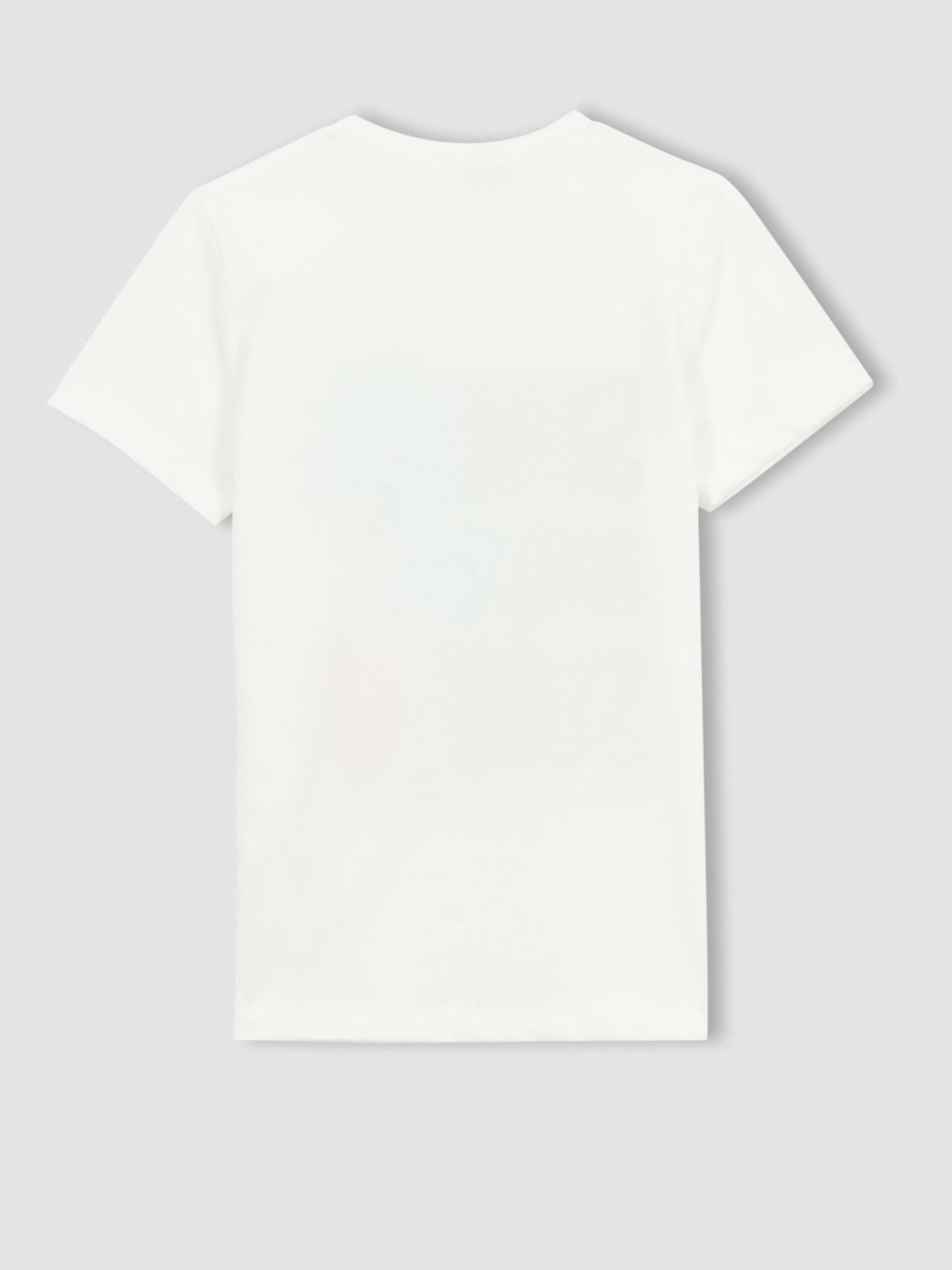 Повсякденний костюм DeFacto модель Z6243A6-BE503 Фото