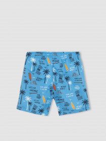 Повсякденний костюм DeFacto модель Z6243A6-BE503 Фото