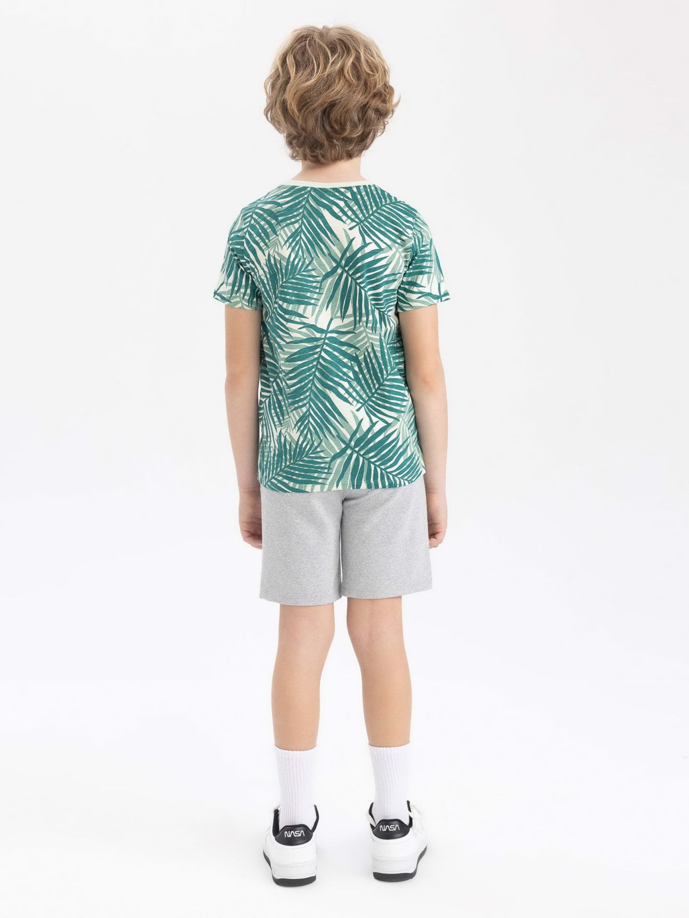 Костюм DeFacto модель Z6372A6-TR319 Фото