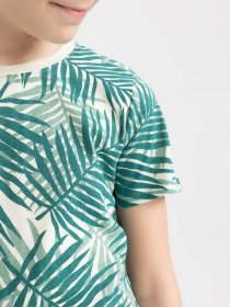 Повсякденний костюм DeFacto модель Z6372A6-TR319 Фото