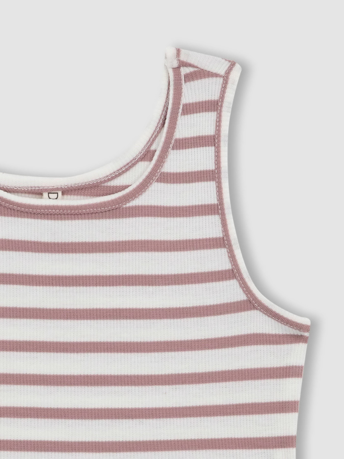 Топ DeFacto модель Z7814A6-PN78 Фото