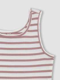 Топ DeFacto модель Z7814A6-PN78 Фото