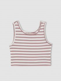 Топ DeFacto модель Z7814A6-PN78 Фото