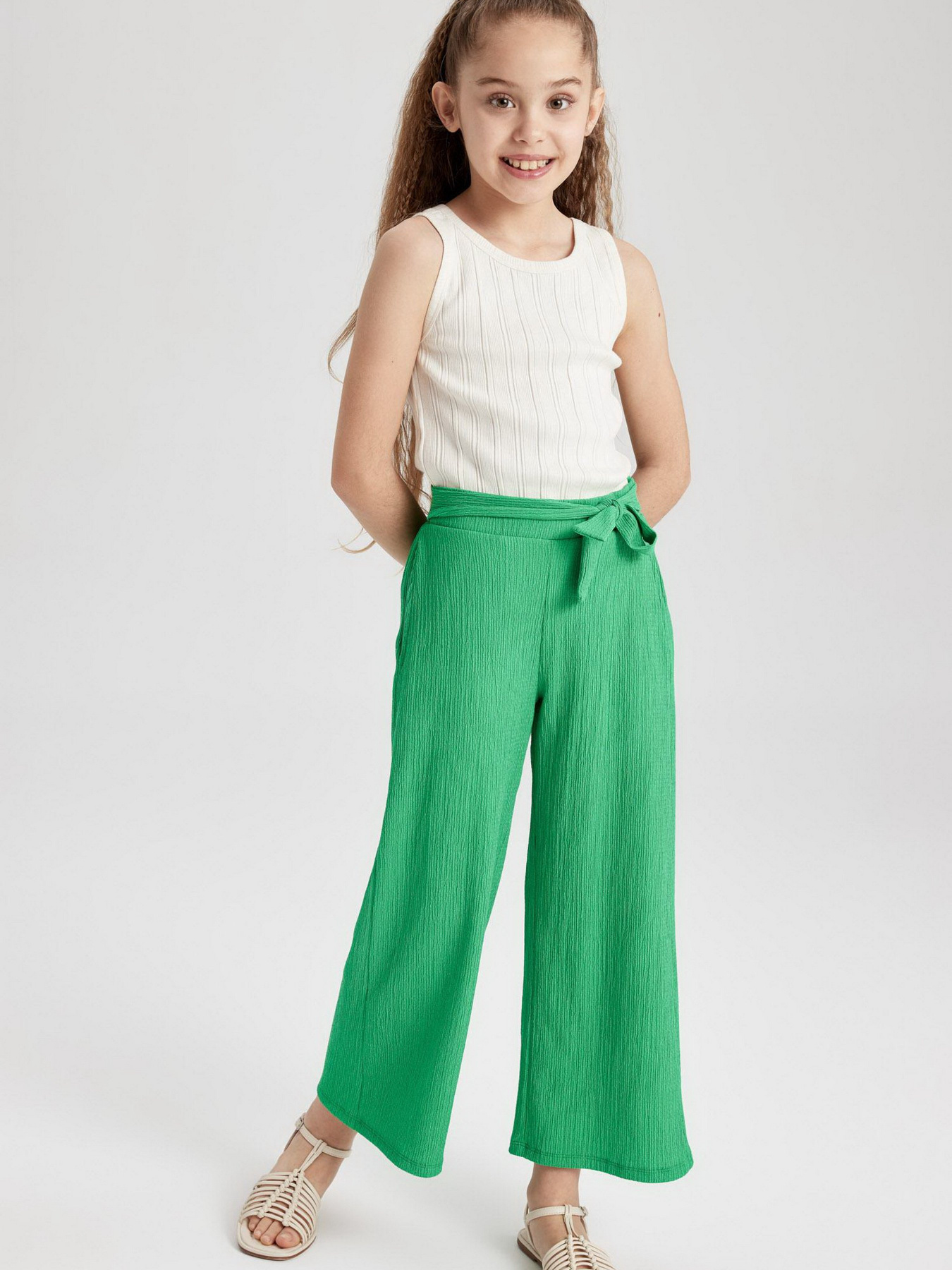 Майка DeFacto модель Z7815A6-ER136 Фото