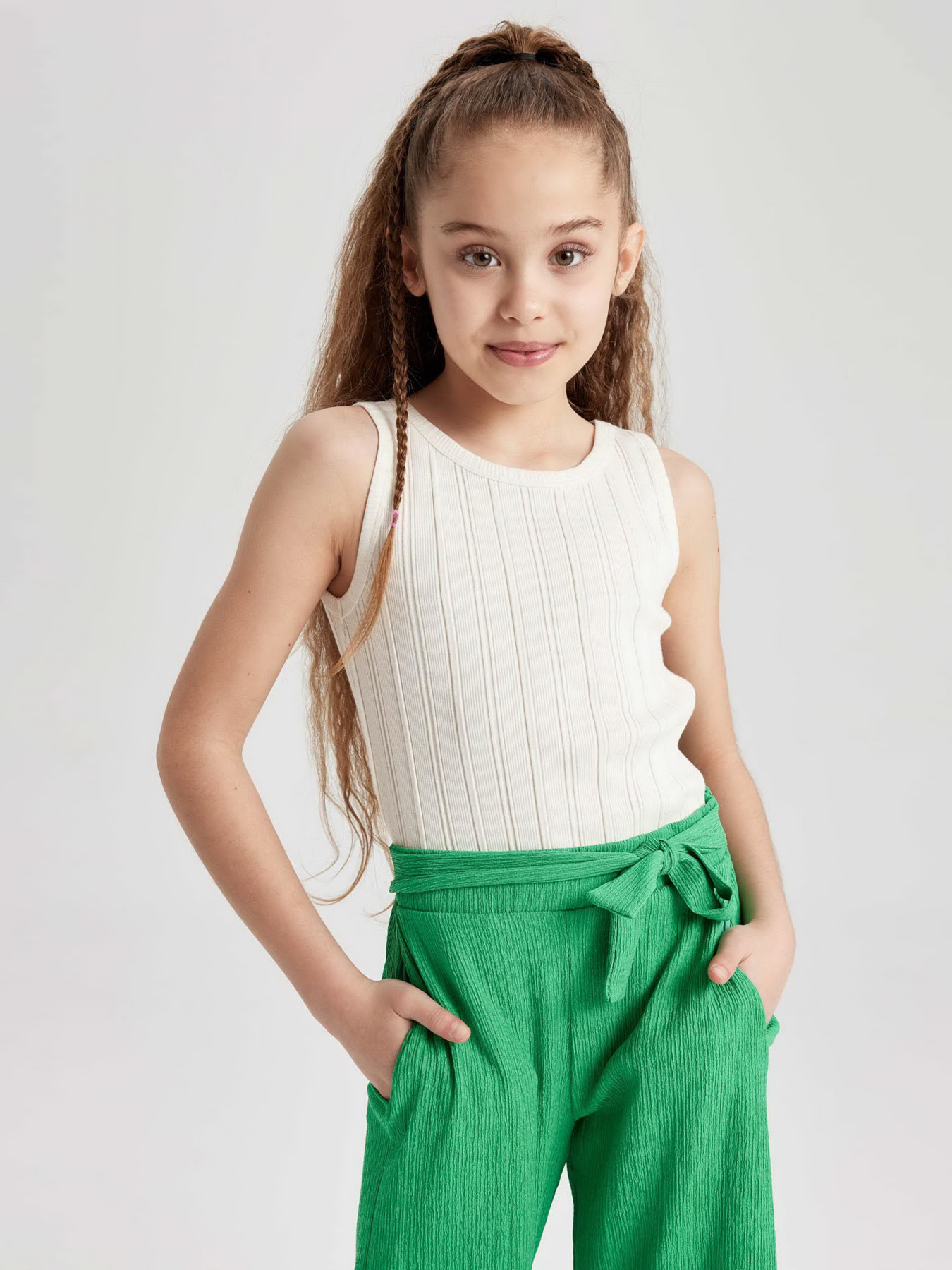 Майка DeFacto модель Z7815A6-ER136 Фото