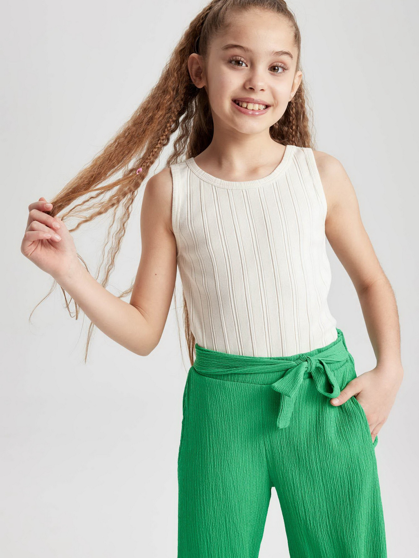 Майка DeFacto модель Z7815A6-ER136 Фото