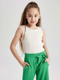 Майка DeFacto модель Z7815A6-ER136 Фото