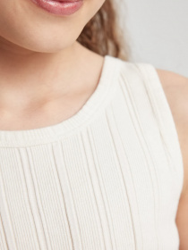 Майка DeFacto модель Z7815A6-ER136 Фото