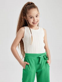 Майка DeFacto модель Z7815A6-ER136 Фото