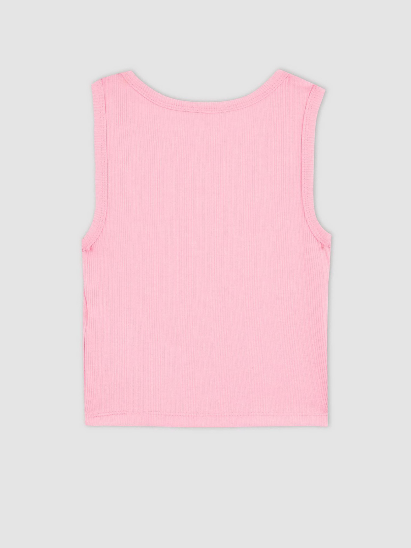 Майка DeFacto модель Z7815A6-PN375 Фото