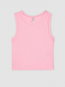 Майка DeFacto модель Z7815A6-PN375 Фото