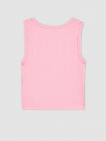 Майка DeFacto модель Z7815A6-PN375 Фото