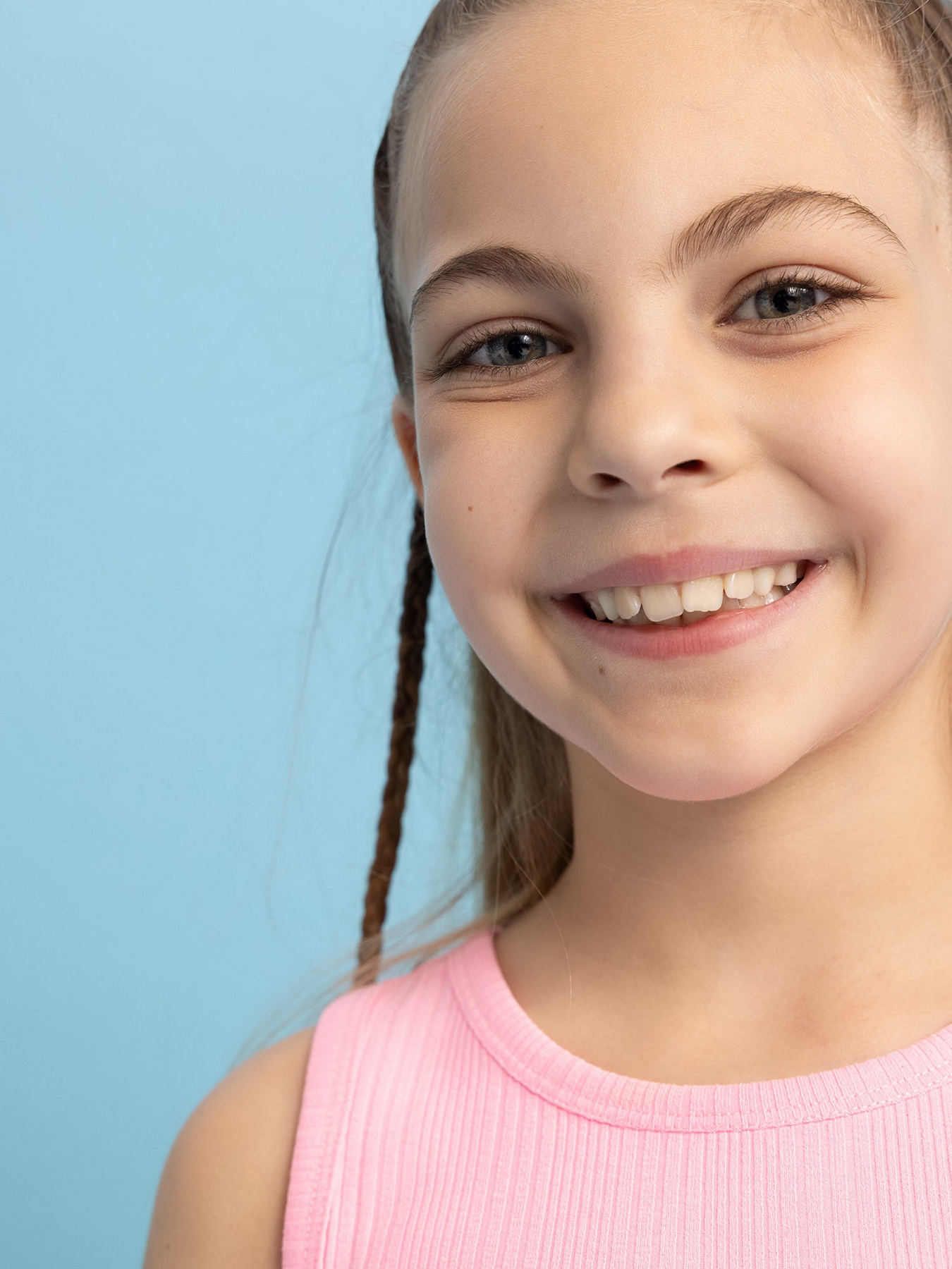 Майка DeFacto модель Z7815A6-PN375 Майка DeFacto модель Z7815A6-PN375 Фото