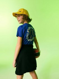 Футболка DeFacto модель Z8481A6-BE114 Фото