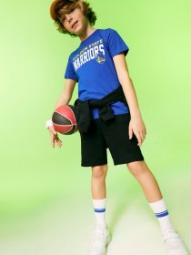 Футболка DeFacto модель Z8481A6-BE114 Фото