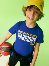 Футболка DeFacto модель Z8481A6-BE114 Фото