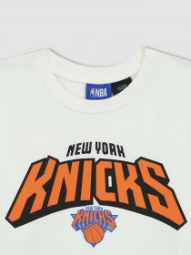 Футболка DeFacto модель Z8486A6-ER85 Футболка DeFacto модель Z8486A6-ER85 Фото