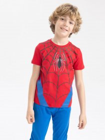 Пижама DeFacto модель Z9171A6-RD70 Фото